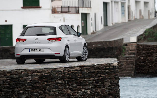 Οι δεξαμενές CNG γεμίζουν με 13 ευρώ