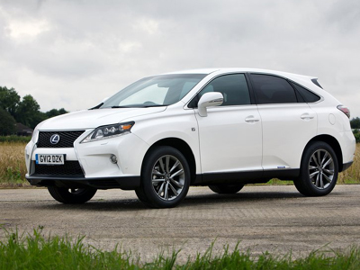 Υψηλό πρόστιμο στην Toyota λόγω καθυστερημένης ανάκλησης