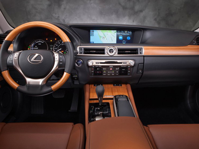 Το πιο «έξυπνο» σύστημα κλιματισμού!