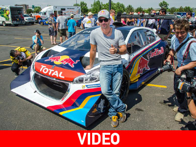 Θα σπάσει και αυτό το ρεκόρ;