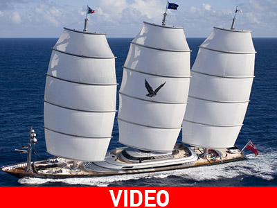 To «Γεράκι της Μάλτας» To «Γεράκι της Μάλτας»