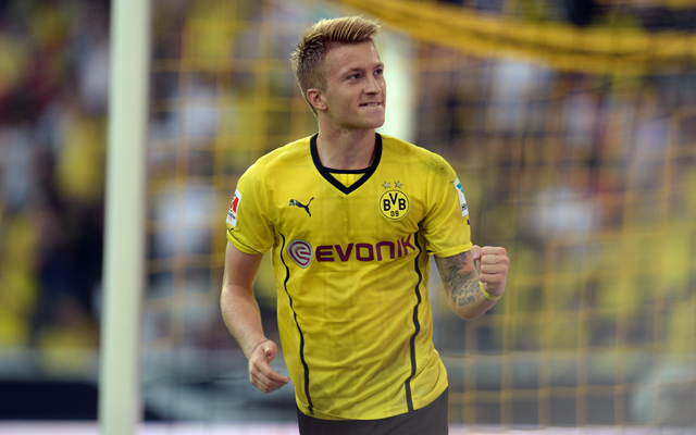 Το δικαστήριο τον τιμώρησε ανάλογα με το ύψος του μισθού που παίρνει