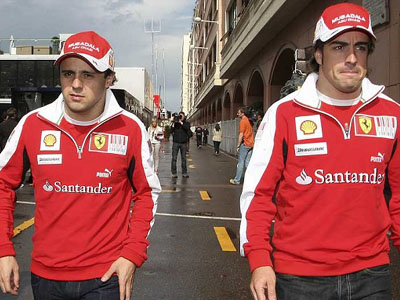 Ήρθε επιτέλους η ώρα να αντιδράσει!