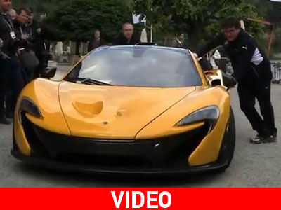 Τους έμεινε στα χέρια…