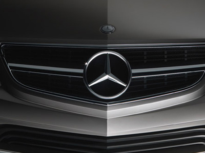 Η Mercedes ετοιμάζει μικρότερο μοντέλο από την A-Class! Η Mercedes ετοιμάζει μικρότερο μοντέλο από την A-Class!