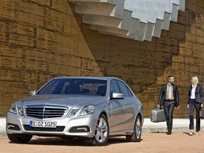 Ποια αυτοκίνητα προτιμούν οι πλούσιοι αμερικάνοι!