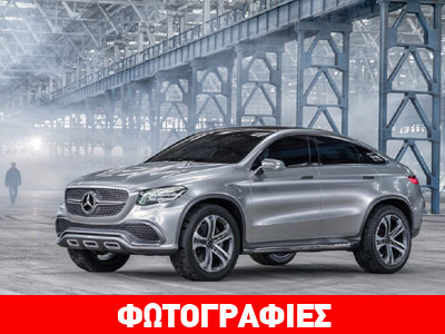 Αντεπίθεση σε όλα τα μέτωπα από τη Mercedes