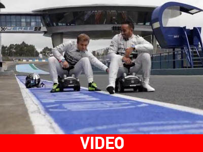 Η ζώνη ασφαλείας είναι το αποτελεσματικότερο μέτρο