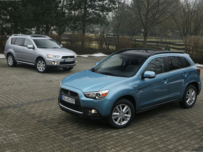 Service στη Mitsubishi από 120 έως 175 ευρώ