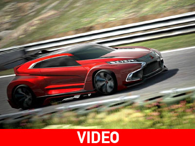 Μακάρι να το βλέπαμε και στους δρόμους!