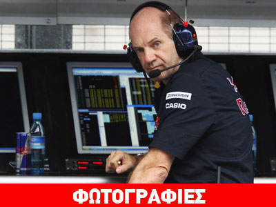 «Ο θάνατος του Senna με στοιχειώνει ακόμα»