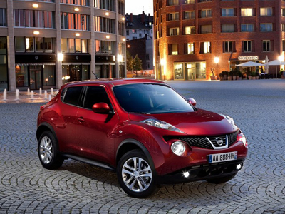 «Κούρεμα» τιμών από τη Nissan