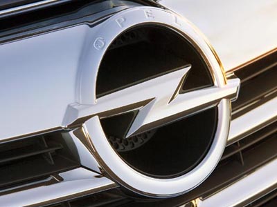 Πρώτες πληροφορίες για το νέο μικρό της Opel Πρώτες πληροφορίες για το νέο μικρό της Opel