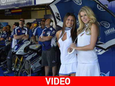 Άντε να παρακολουθήσεις αγώνα μετά!