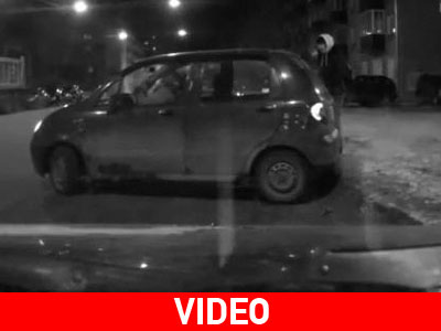 Άργησε αλλά τα κατάφερε!