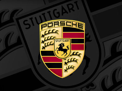 Πήρε πίσω τον πλήρη έλεγχο των μετοχών η Porsche