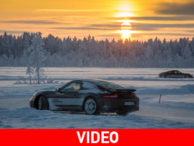 Αυτή τη δουλειά θέλουμε να κάνουμε και εμείς;