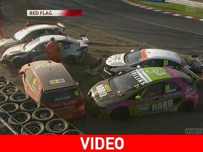 Προσοχή στα λάδια…