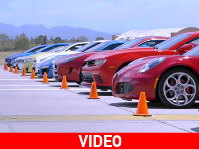 Η κόντρα της χρονιάς