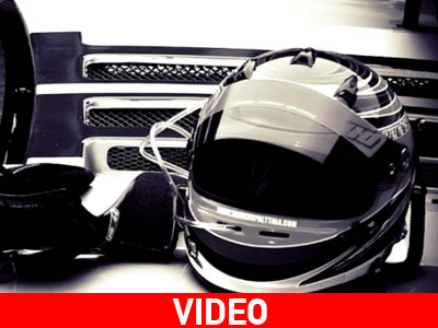 To κορυφαίο video στον μηχανοκίνητο αθλητισμό