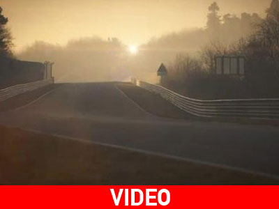 Έρχεται το ταχύτερο Range Rover της ιστορίας