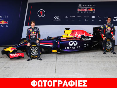 Στόχος το πέμπτο συνεχόμενο πρωτάθλημα