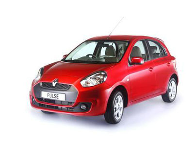 Νέα μοντέλα από τη Renault με τιμή κάτω από 5.000 ευρώ!