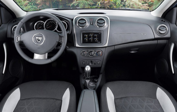 Το σύστημα multimedia δίνει πολλούς πόντους