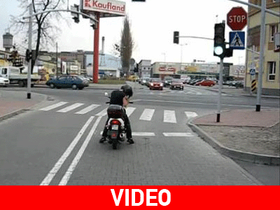 Μπορείτε να φανταστείτε τι έγινε;