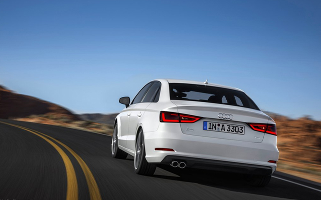 Ιδανικό για καθημερινές μετακινήσεις και ταξίδια