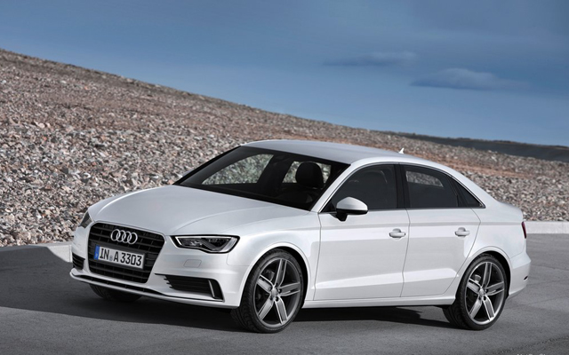 Ο νέος κινητήρας φέρει την ονομασία Clean Diesel