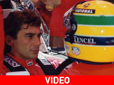 O κορυφαίος όλων!