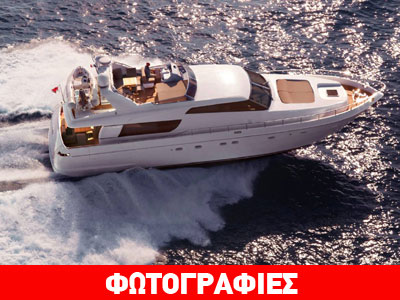 San Lorenzo SL62: Για μαγευτικές κρουαζιέρες