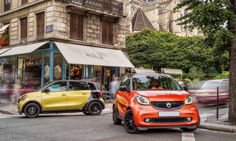 Ανάλογα με τα γούστα σου επιλέγεις χρώμα και συνδυασμούς