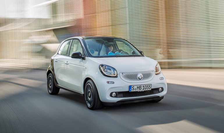 Ιδανικό για νεαρές κοπέλες που θέλουν να κάνουν τη διαφορά 