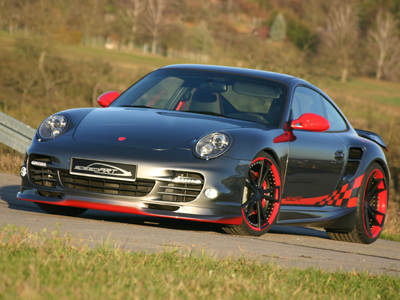 Σε πτώχευση δύο κορυφαίοι βελτιωτικοί οίκοι