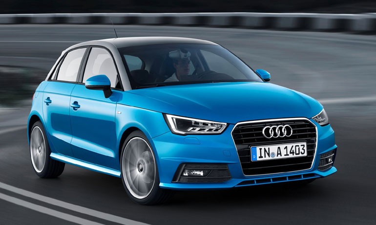 Καλοστημένο και ευκολοδήγητο