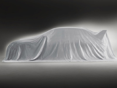 Κάτι καινούριο ετοιμάζει η Subaru!