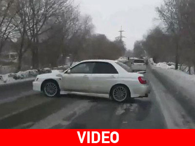 Αυτό ήθελε και το έκανε;