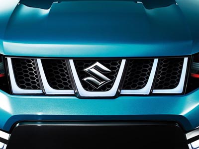 Νέοι, μικροί κινητήρες diesel από τη Suzuki!