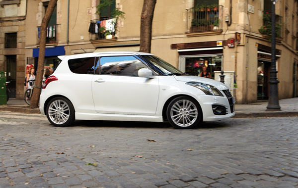 Ικανοποιητικές οι επιδόσεις 