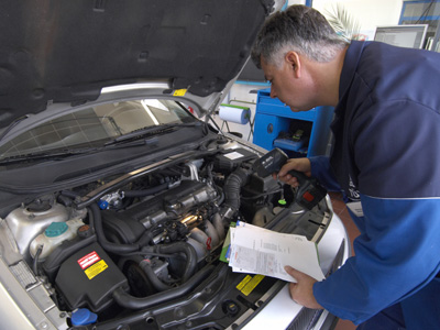 Τα πιο αξιόπιστα αυτοκίνητα από 2 έως 5 ετών