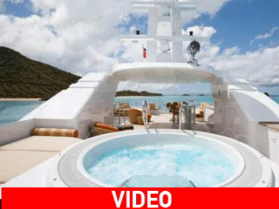 Μια από τις καλύτερες δουλειές στο κόσμο!