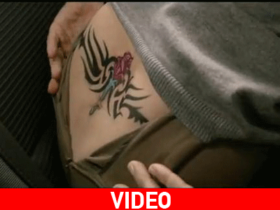 Προκαλεί η νέα διαφήμιση της Renault