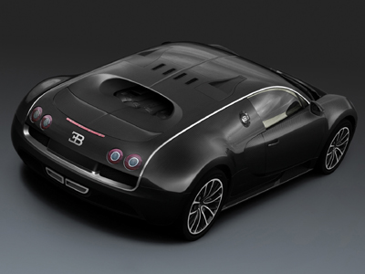 Η Bugatti Veyron εκτινάσσεται στους 1.600 ίππους!! Η Bugatti Veyron εκτινάσσεται στους 1.600 ίππους!!