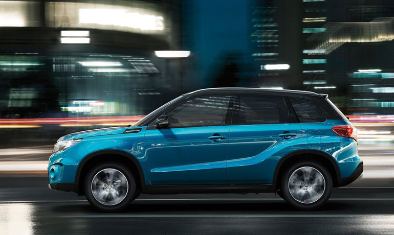 Ήδη έχει προσελκύσει νέους πελάτες