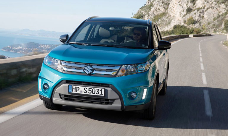 Σύγχρονο, ευέλικτο και με συμπαγείς διαστάσεις