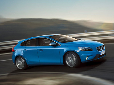 H Polestar ήρθε και στην Ελλάδα, αυξάνοντας την ισχύ όλων των Volvo H Polestar ήρθε και στην Ελλάδα, αυξάνοντας την ισχύ όλων των Volvo