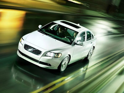 Ποια αυτοκίνητα προτιμούν οι γυναίκες στις ΗΠΑ