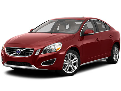 Νέος πετρελαιοκινητήρας από τη Volvo